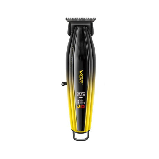 ماشین اصلاح خط زن وی جی آر V-974