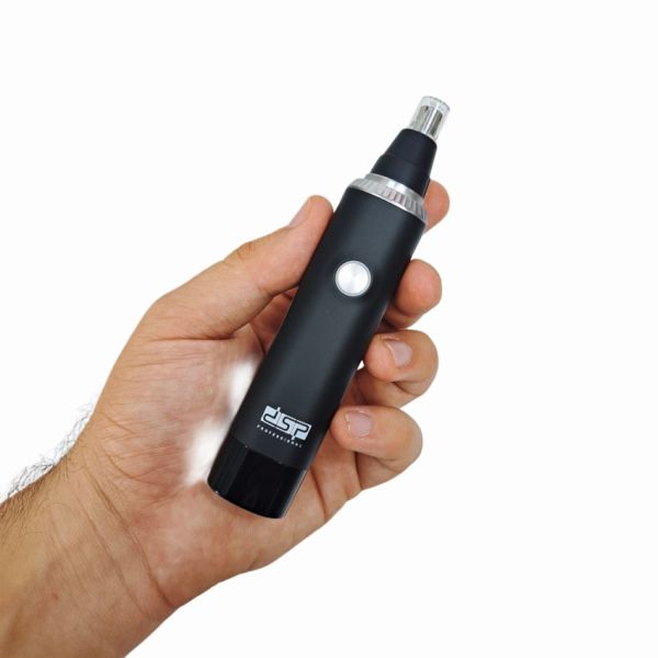 موزن گوش و بینی اورجینال دو کاره DSP مدل 40102