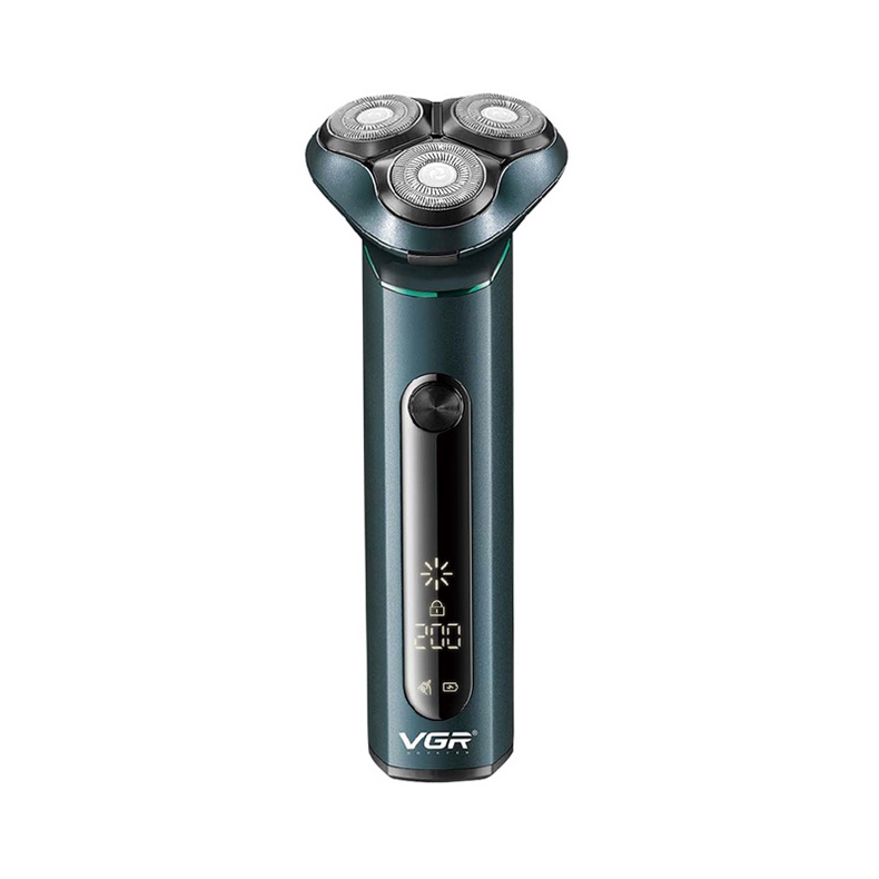 ریش تراش ویجیآر VGR V_310