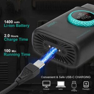 وی جی آر ماشین اصلاح شیور وی جی آر مدل VGR V-377-(محصول اصل)
