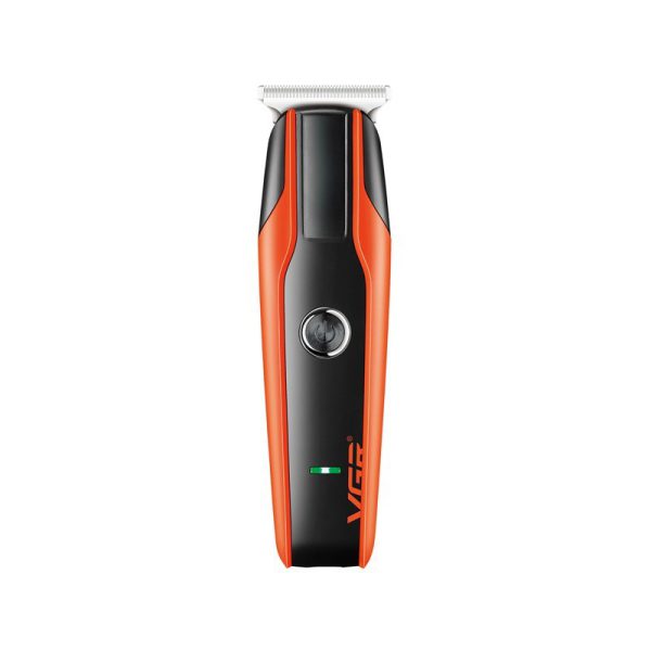 ماشین اصلاح وی جی ار V-999