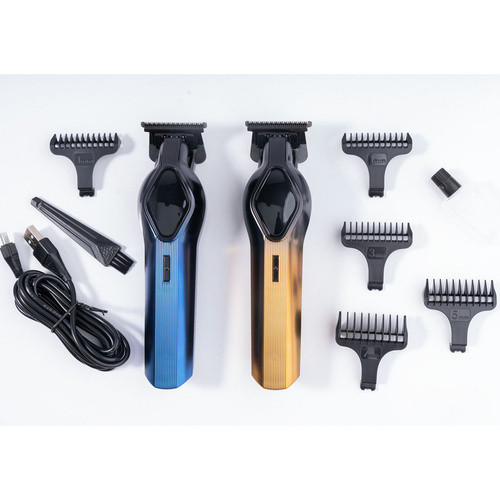 ماشین اصلاح وی جی آر مدل VGR V-921 با تکنولوژی برش مستقیم و صفرزن
