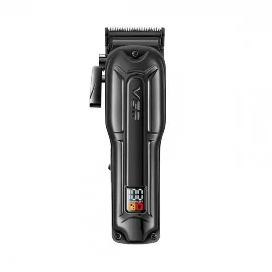 ماشین اصلاح حجم زن مناسب فید و سایه وی جی آر مدل VGR V-138