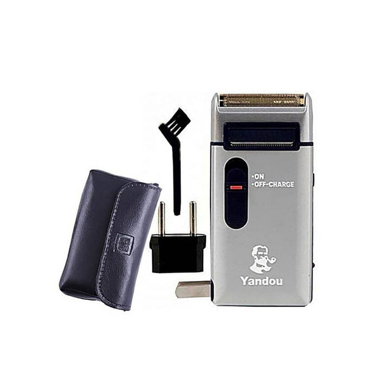 شیور غلتکی یاندو w301