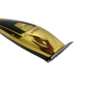ماشین اصلاح VGR V970 با 18ماه گارنتی
