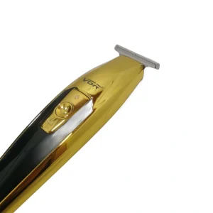 ماشین اصلاح VGR V970 با 18ماه گارنتی