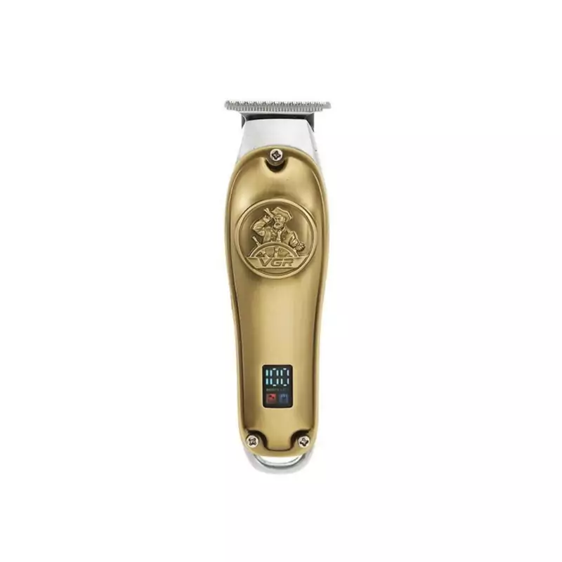 ماشین اصلاح وی جی آر v920 VGR