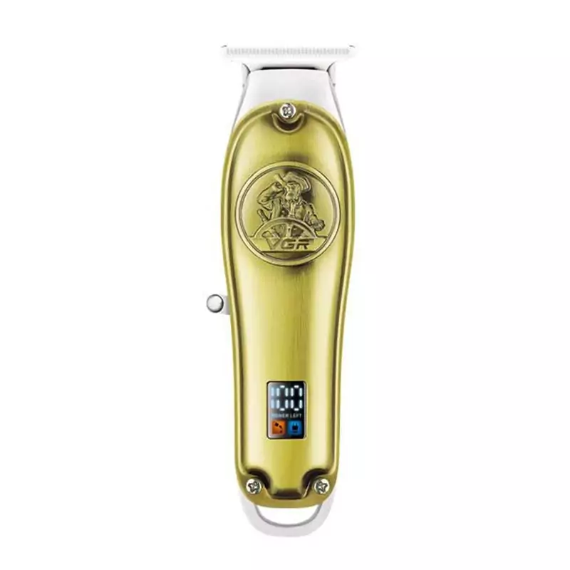 ماشین اصلاح وی جی آر v920 VGR