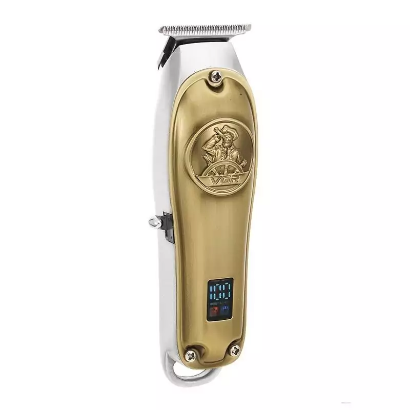 ماشین اصلاح وی جی آر v920 VGR