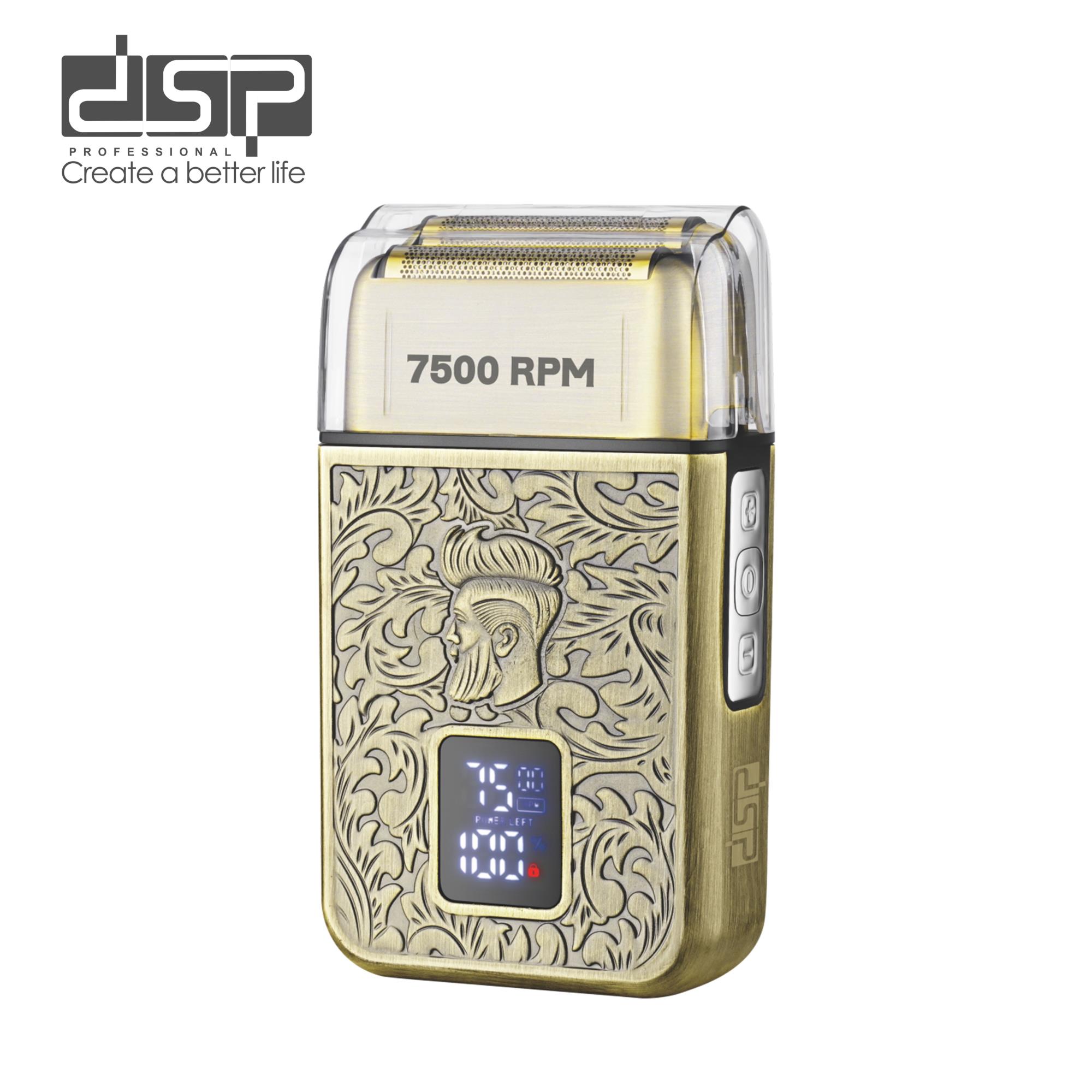 شیور دی اس پی مدل 60589با 18 گارنتی