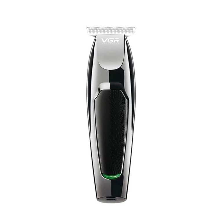 ماشین اصلاح و ریش تراش وی جی آر مدل 030 اصل با 12ماه گارنتی