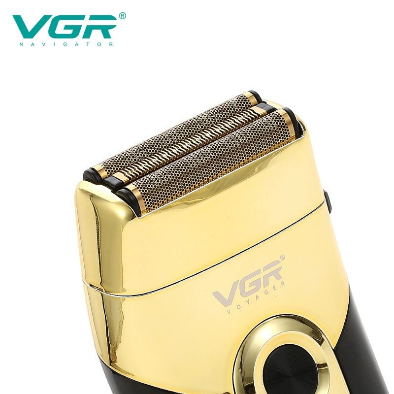 شیور صورت وی جی آر مدل VGR V383