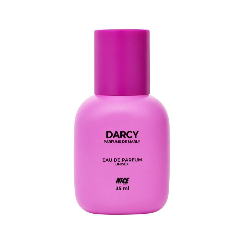 عطر جیبی زنانه نایس پاپت مدل MARLY DARCY با رایحه
شیرین حجم 35 میلیلیتر