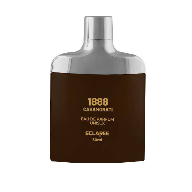 عطر جیبی اسکلاره مدل Casamorati 1888 حجم 30 میلی لیتر