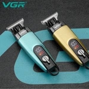 ماشین اصلاح خط زن وی جی آر مدل V-975