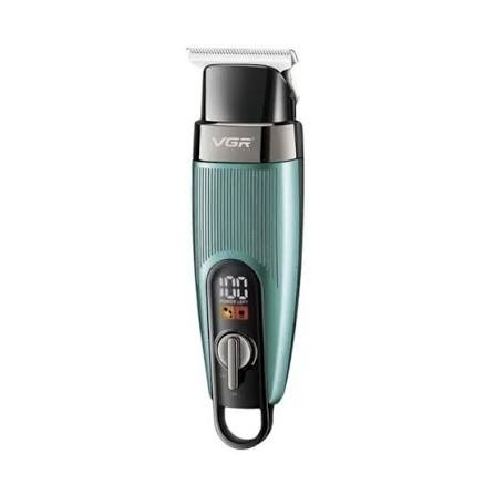 ماشین اصلاح خط زن وی جی آر مدل V-975