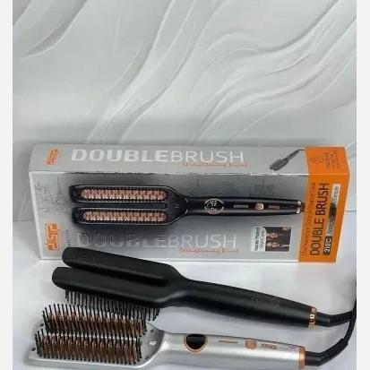 برس حرارتی دی اس پی مدل DSP-11155