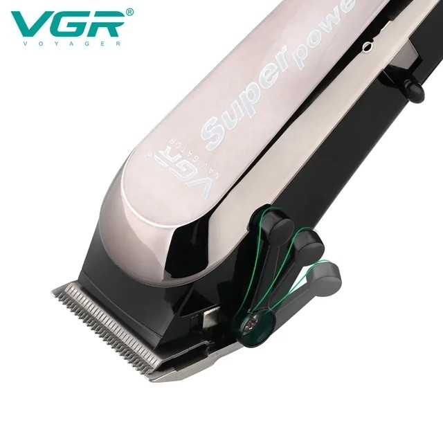 ماشین اصلاح ( حجم زن ) وی جی آر مدل V060