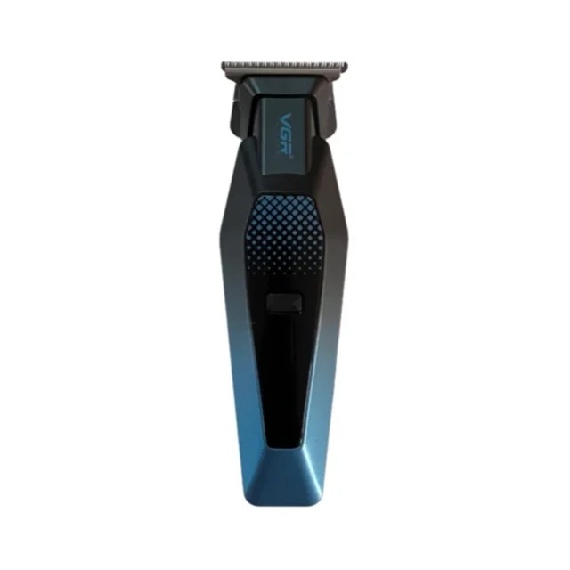 ماشین اصلاح ( خط زن صفر زن) وی جی آر مدل V-253