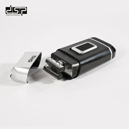 شیور شارژی دی اس پی مدل 60102