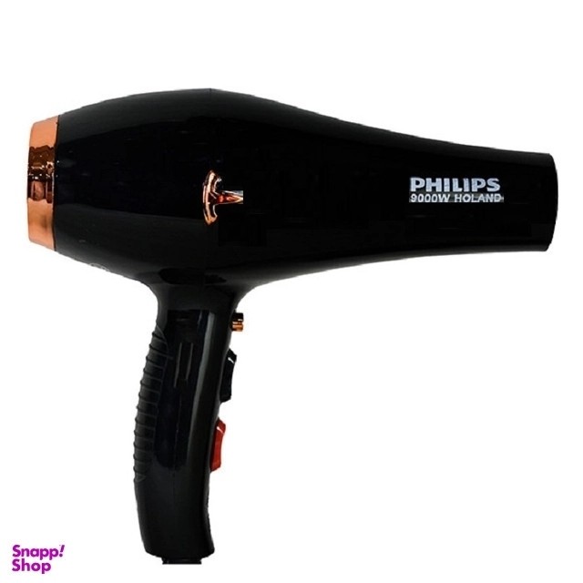 سشوار حرفه ای فیلیپس 9000 وات مدل PH-1014