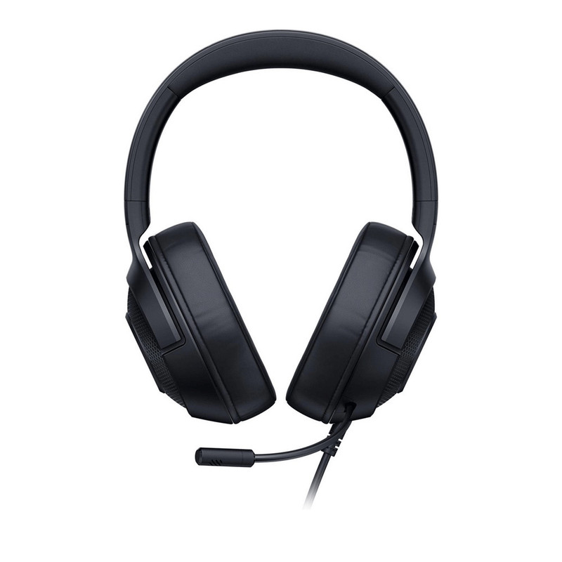 هدست مخصوص بازی ریزر مدل Kraken X Essential