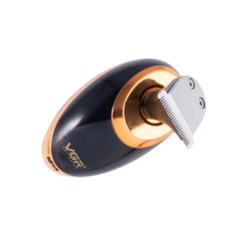 ماشین اصلاح چند کاره وی جی آر VGR V-316