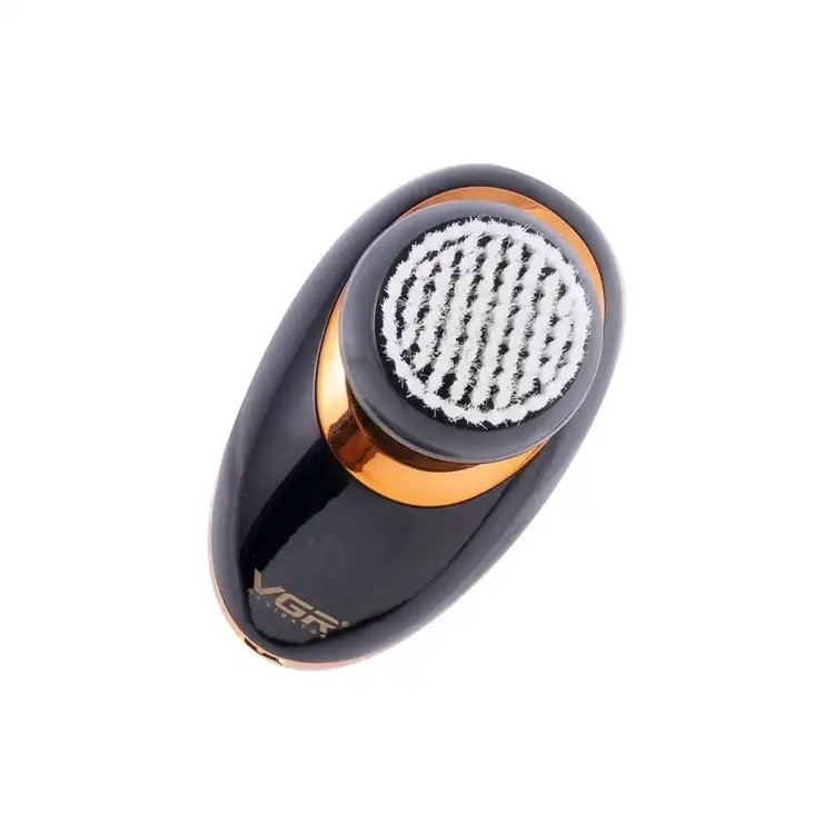 ماشین اصلاح چند کاره وی جی آر VGR V-316