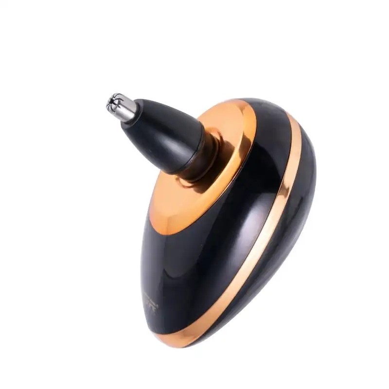 ماشین اصلاح چند کاره وی جی آر VGR V-316