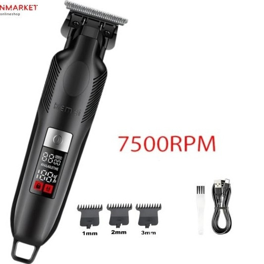 خط زن صفر زن کیمی مدل2284اصل