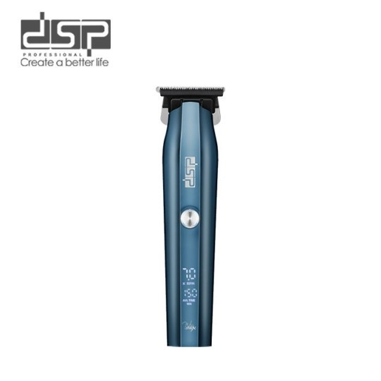 ماشین اصلاح دی اس پی DSP 91787