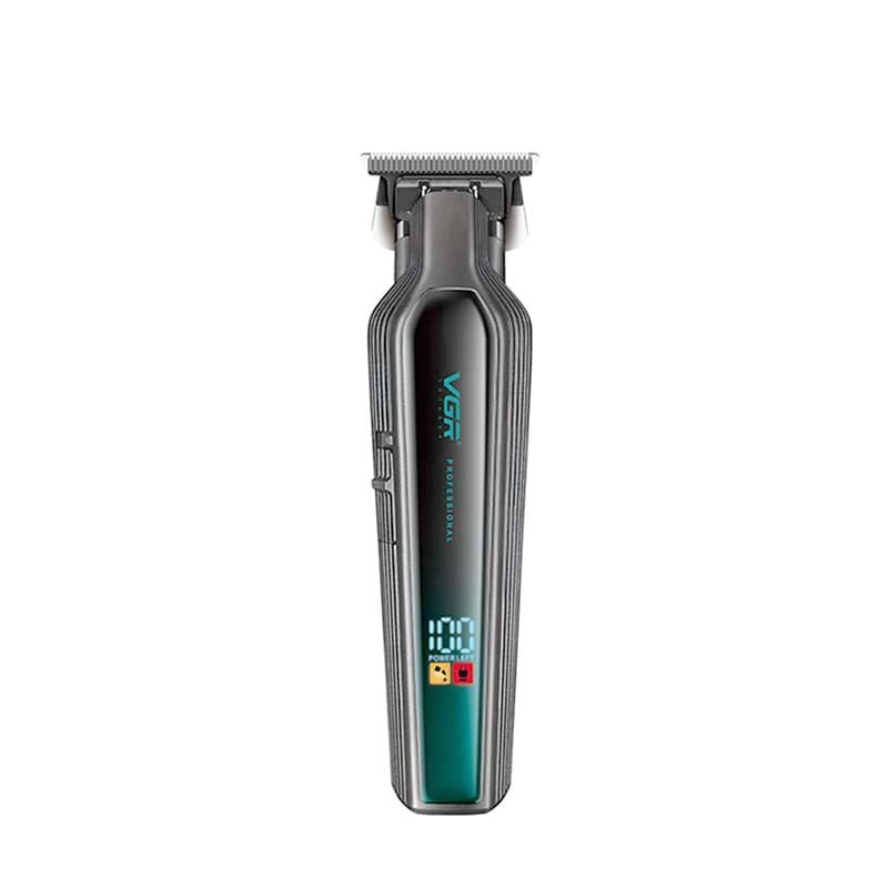 ماشین اصلاح خط زن و صفر زن وی جی آر مدل VGR V-930
