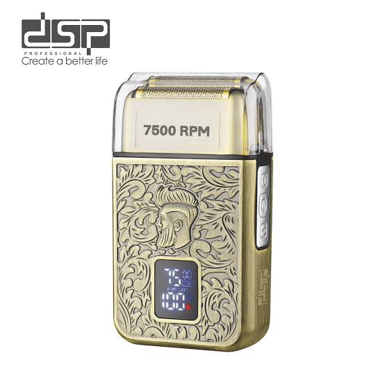 شیور دی اس پی 60589