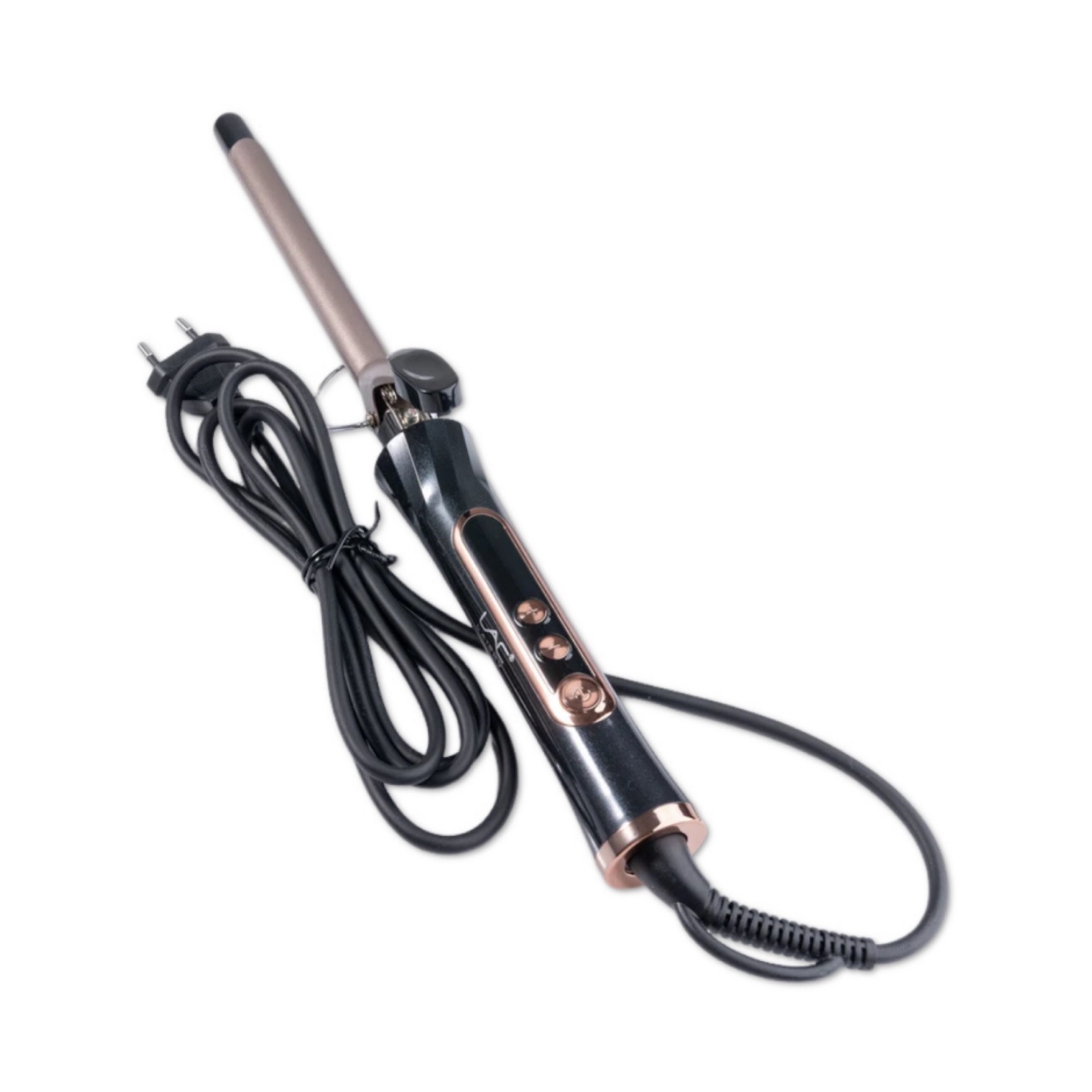 فر کننده و حالت دهنده مو لایچی مدل L-222