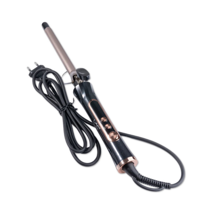 فر کننده و حالت دهنده مو لایچی مدل L-222
