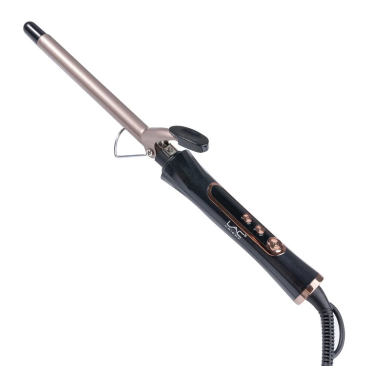 فر کننده و حالت دهنده مو لایچی مدل L-222
