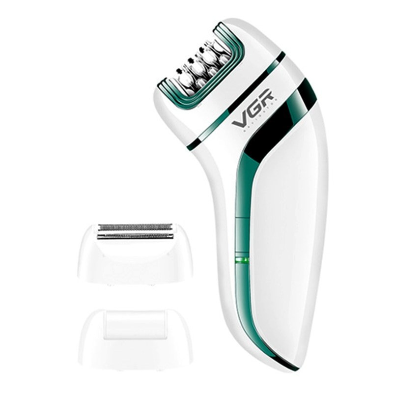 موکن 3 کاره حرفه ای وی جی ار مدل V-713