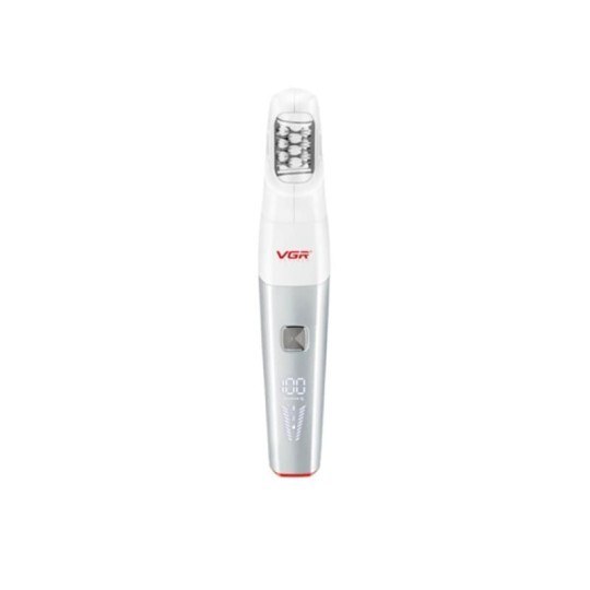 اپیلاتور 5 کاره وی جی آر VGR V-752