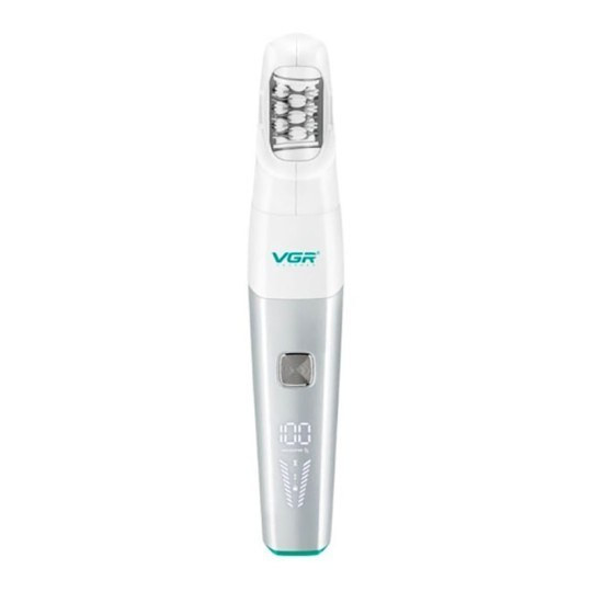 اپیلاتور 5 کاره وی جی آر VGR V-752