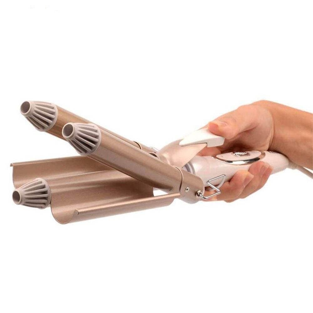 فر اس حرفه ای روزیا مدل ROZIA HR 722
