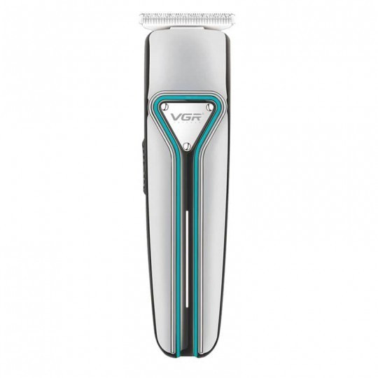 خط زن حرفه ای وی جی آر مدل V-008