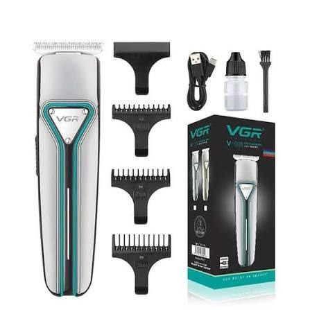 خط زن حرفه ای وی جی آر مدل V-008