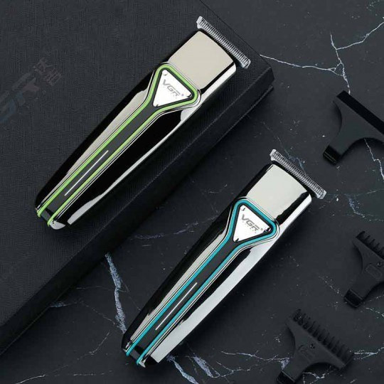 خط زن حرفه ای وی جی آر مدل V-008