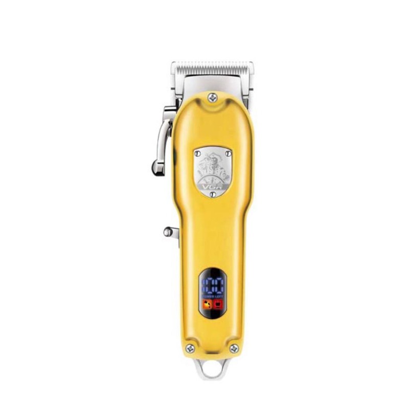 ماشین اصلاح وی جی ار V-652 کیفیتی عالی