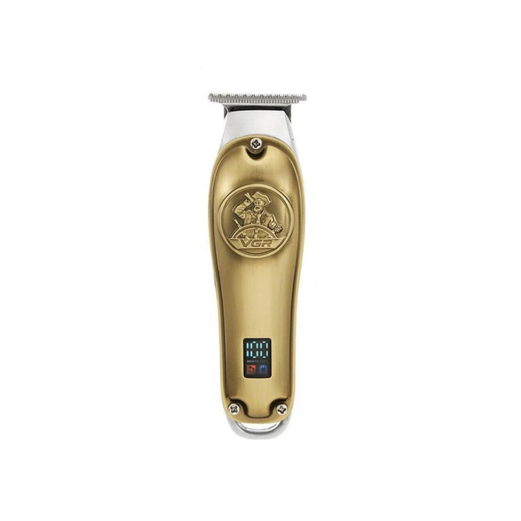 خرید ماشین اصلاح VGR V-920