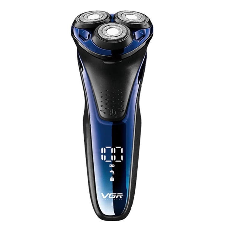 ماشین اصلاح وی جی آر مدل V-306