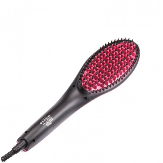 برس حرارتی روزیا مدل Rozia HR-765