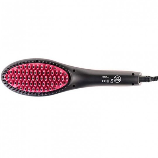 برس حرارتی روزیا مدل Rozia HR-765