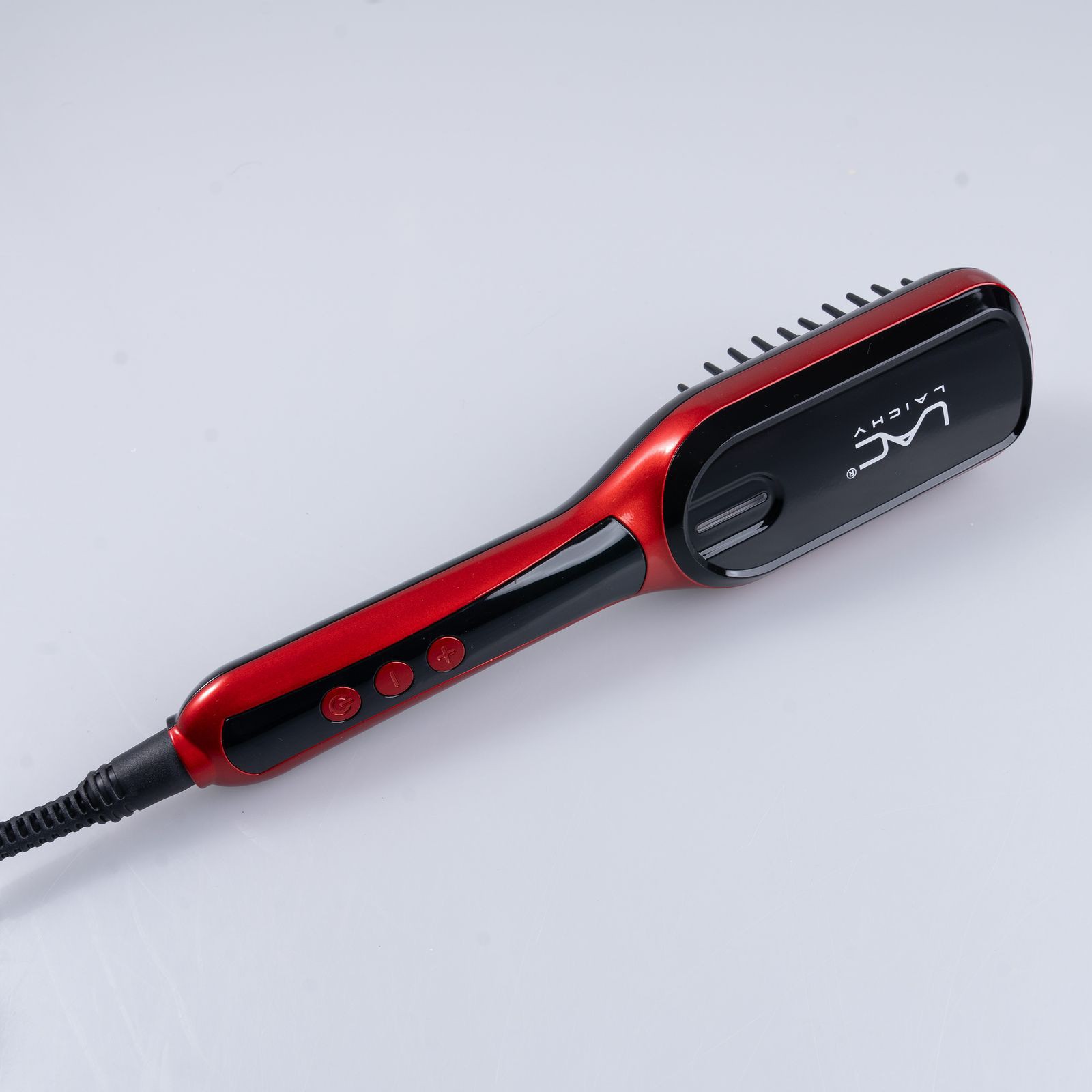 برس حرارتی لایچی مدل L-559