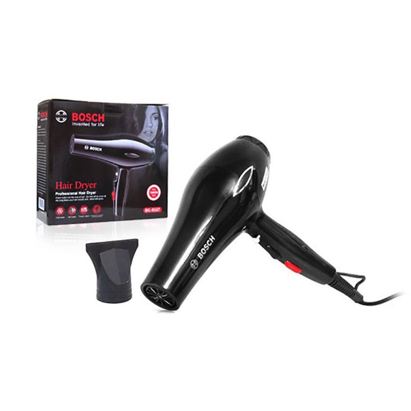 سشوار بوش BOSCH-9527
